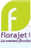 Offres et les réductions chez Florajet