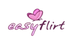 Offres et les réductions chez Easyflirt