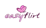 Offres et les réductions chez Easyflirt