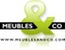 Offres et les réductions chez Meubles and Co