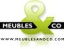 Offres et les réductions chez Meubles and Co