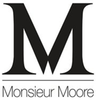 Offres et les réductions chez Monsieur Moore