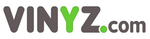 Offres et les réductions chez Vinyz.com
