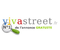Offres et les réductions chez Vivastreet