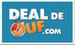 Offres et les réductions chez Dealdeouf.com