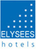 Offres et les réductions chez Hotels Elysees France
