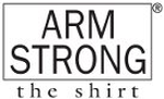 Offres et les réductions chez Armstrong the shirt