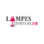 Offres et les réductions chez Lampe Avenue