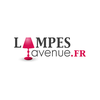 Offres et les réductions chez Lampe Avenue