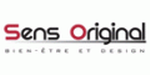 Offres et les réductions chez Sens Original
