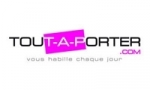 Offres et les réductions chez Tout à porter