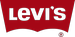 Offres et les réductions chez Levi’s