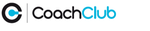 Offres et les réductions chez Coach Club