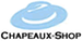 Offres et les réductions chez Chapeaushop