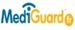 Offres et les réductions chez MediGuard