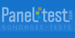 Offres et les réductions chez Panel Test