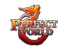 Offres et les réductions chez Perfect World