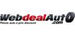 Offres et les réductions chez Webdealauto