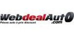 Offres et les réductions chez Webdealauto