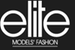Offres et les réductions chez Elite Shop
