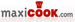 Offres et les réductions chez Maxicook