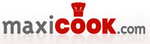 Offres et les réductions chez Maxicook
