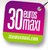 Offres et les réductions chez 30eurosmaxi