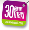 Offres et les réductions chez 30eurosmaxi