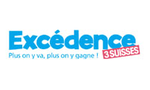 Offres et les réductions chez Excédence