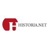 Offres et les réductions chez Historia.net