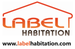 Offres et les réductions chez Label Habitation