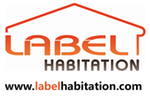 Offres et les réductions chez Label Habitation
