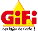 Offres et les réductions chez GiFi