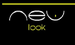 Offres et les réductions chez New Look
