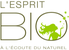Offres et les réductions chez L’Esprit Bio