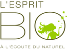 Offres et les réductions chez L’Esprit Bio