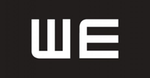 Offres et les réductions chez WE Fashion