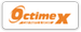 Offres et les réductions chez OctimeX