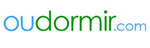 Offres et les réductions chez Oudormir.com