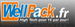 Offres et les réductions chez WellPack