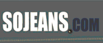 Offres et les réductions chez so-jeans