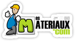 Offres et les réductions chez Mesmateriaux.com