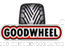 Offres et les réductions chez Goodwheel