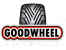 Offres et les réductions chez Goodwheel