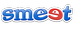 Offres et les réductions chez sMeet