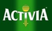 Offres et les réductions chez Activia