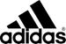Offres et les réductions chez Adidas