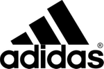 Offres et les réductions chez Adidas