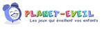 Offres et les réductions chez Planet Eveil