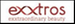 Offres et les réductions chez Exxtros